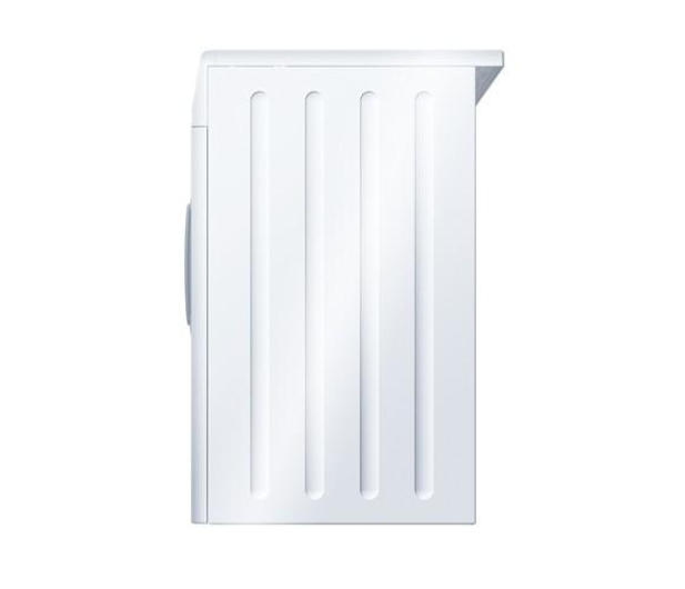 BOSCH WAB20064PL - 251410 - zdjęcie 2